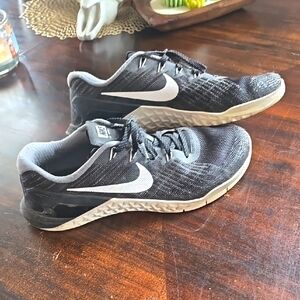 Nike Metcon Training Shoe